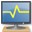 EMCO Ping Monitor