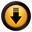 ŷ�޶�����Ƶ��������(AIMP3)
