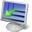 Windows7ϵͳ�����޸�