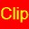 ճ�����������AutoCheck Clipboard