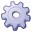 XTreme Toolkit 9.6 MFCUչ9.6ƽ