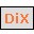 ��Ӳ�̱��ݳɾ����ļ�DriveImage XML