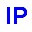 IP��ַ�б��Ż�����