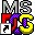PCTOOLS