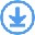 ��Ƶ��׽����(Free Video Catcher)
