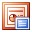 Oracle���ֱ���:ʵʱ���ݡ� ����Ǩ��Ӧ��ʵ��