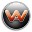 ��ҳ�༭(Intuisphere Web Acappella Professional)