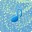 MP3��Ƶ¼�ƹ���