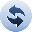 �ı���������(eTranslator)