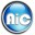 AICļָ(AIC File Recovery)v1.2.7 ɫ
