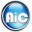 AIC�ļ��ָ�(AIC File Recovery)