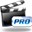 ���岥����Mirillis Splash PRO