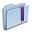 win7��������(Win7 Library Tool)
