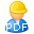 ����pdf�ļ�����