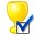 ����pdf�ļ�����PDF4U Pro