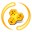 ���綥��ϵͳ�Ż�����(TuneUp Utilities 2012)
