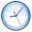 ������������Multi Time Organizer