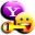 �Ż���¼����ָ�����YahooPasswordDecryptor