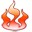 ��ҳͼƬ�Ż�����(RIOT)