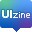 ��UIZINE��