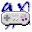 SFCģ����snes9x