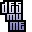 DSģ����DeSmuME