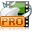 ƻƵApple Video Converter Factory Pro