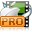 ƻ����Ƶ����Apple Video Converter Factory Pro