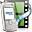 ŵ�����ֻ���Ƶ����Nokia Video Converter Factory