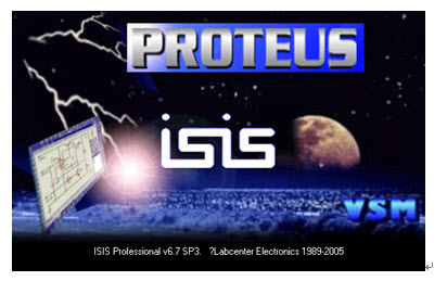 Proteus proA̳ 