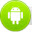 HD AndroidPad