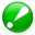 iebook��������flash��Ƶģ��
