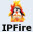 IPFire