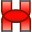 ʮ�����༭��(HexAssistant)