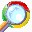 Chrome����鿴��ChromeCacheView