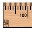 Windows��߹���(A Ruler for Windows)