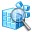 ע�����λ��(GCLsoft reg)
