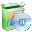 �ʼǱ����Ա���(Laptop Alarm)