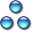 ͼ༭(IconoMaker)v3.32 Ӣɫ