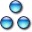 ͼ��༭(IconoMaker)