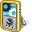 win7��������ֵ�鿴��