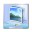 win7��½������������