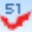 51��������ע����
