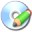 Passcape ISO Burner