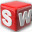 SolidWorks 2011SP1.0 破解版