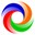 ��Ϊǿ���רҵ��Ⱦ��finalRender  for 3ds max 2011