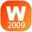 WinFamily 2009v4.0.0.0