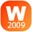 WinFamily 2009