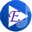 EasyPlayer
