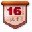 91ÿ������������